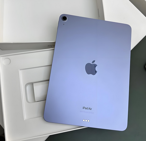 杞县ipad服务店分享ipad怎么恢复出厂设置
